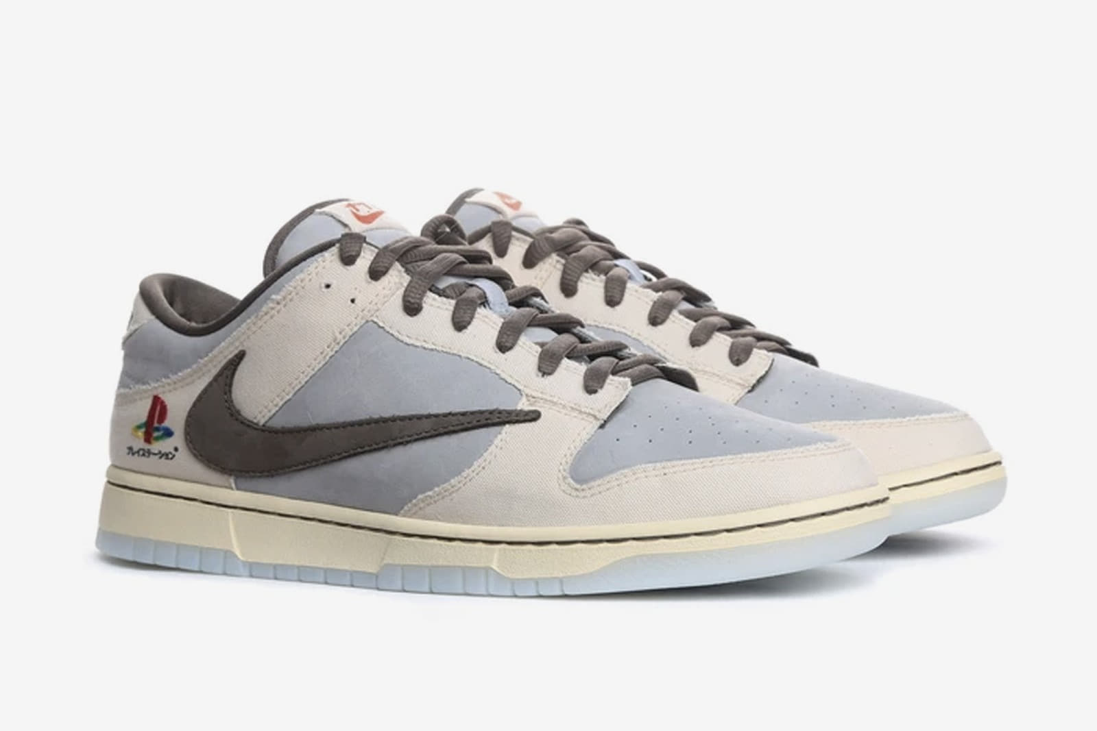 travis-scott-playstation-nike-dunk-low-release-date-price-02.jpg