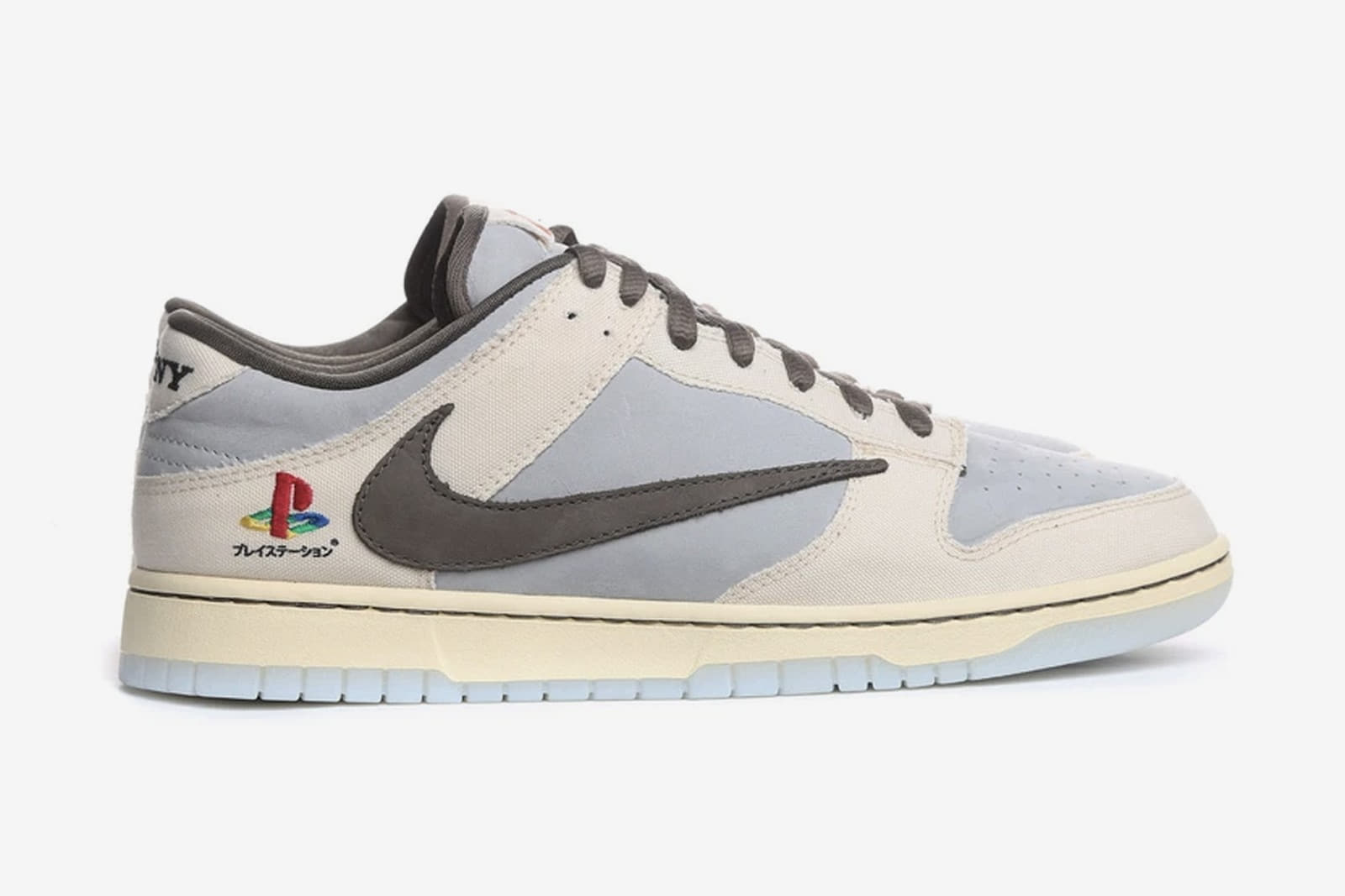travis-scott-playstation-nike-dunk-low-release-date-price-04.jpg