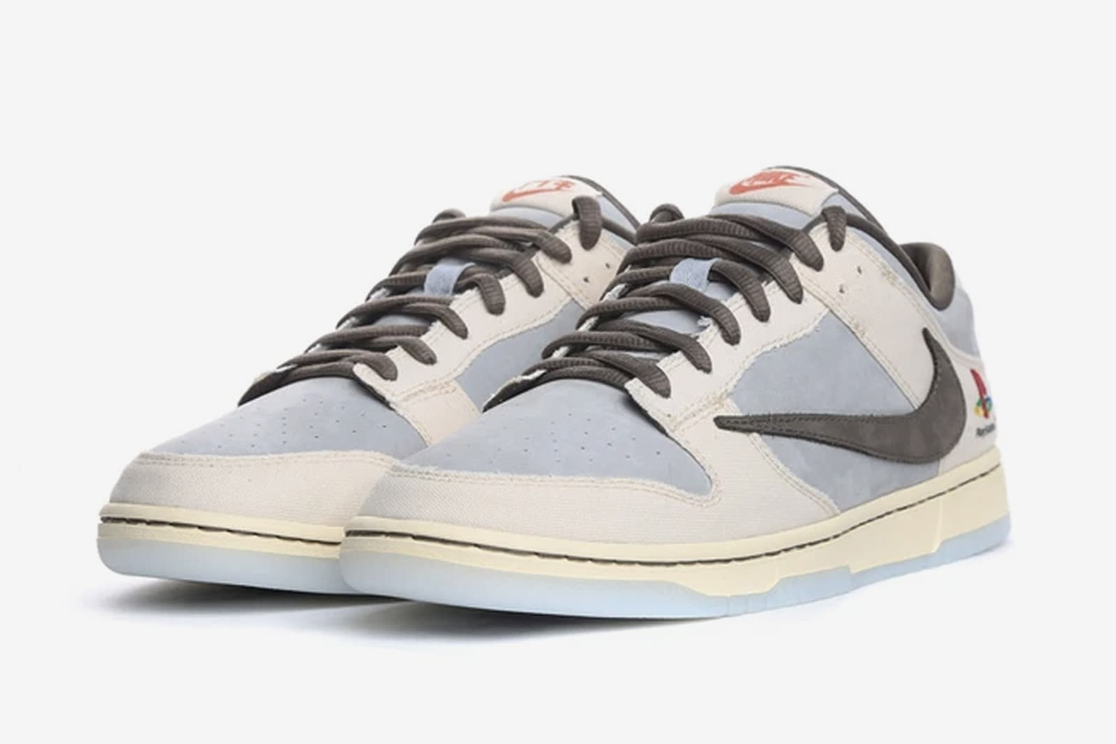 travis-scott-playstation-nike-dunk-low-release-date-price-011.jpg