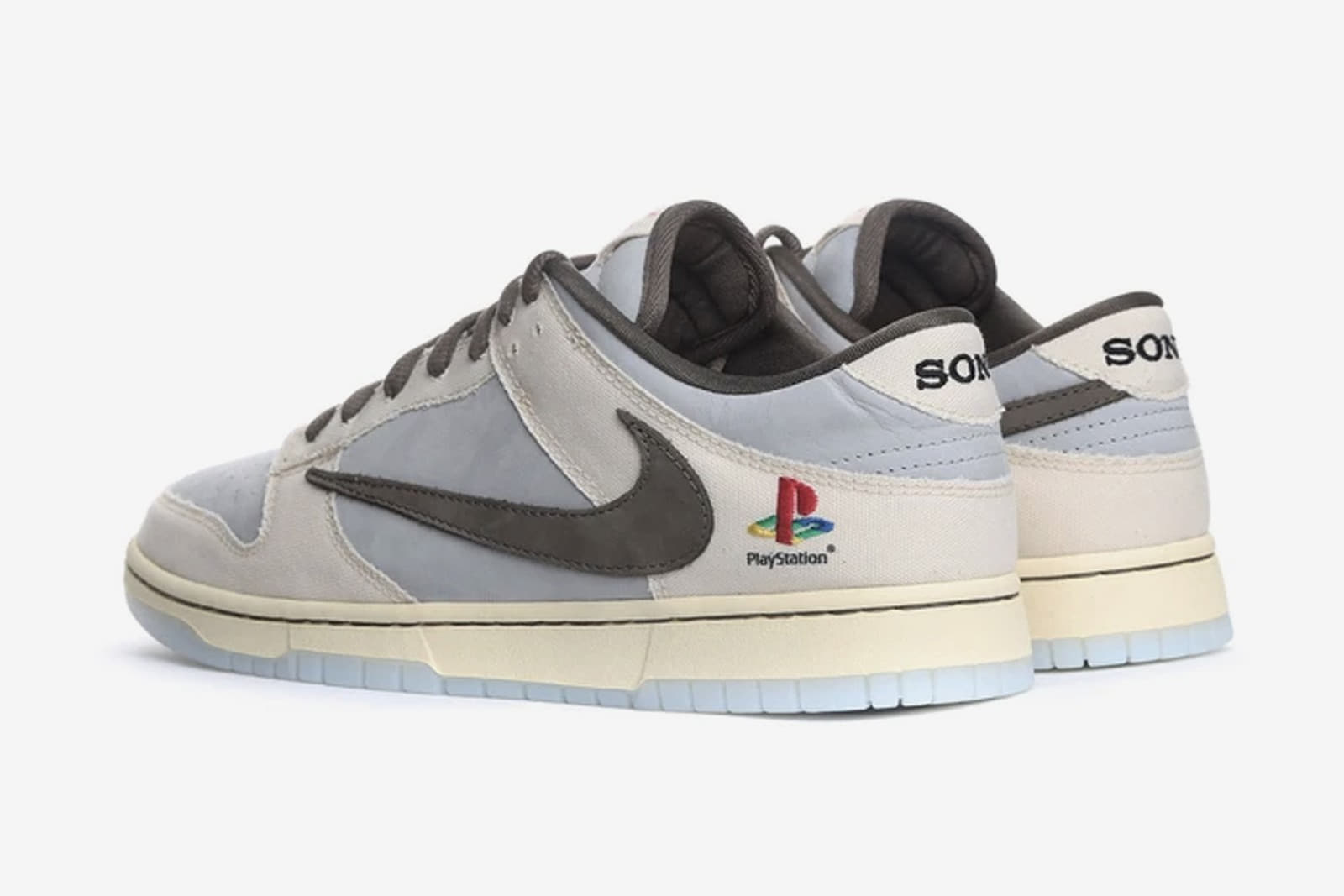 travis-scott-playstation-nike-dunk-low-release-date-price-03.jpg
