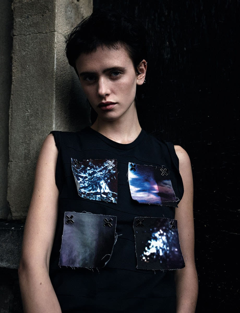 raf-simons-the-xx-collection-06.jpg
