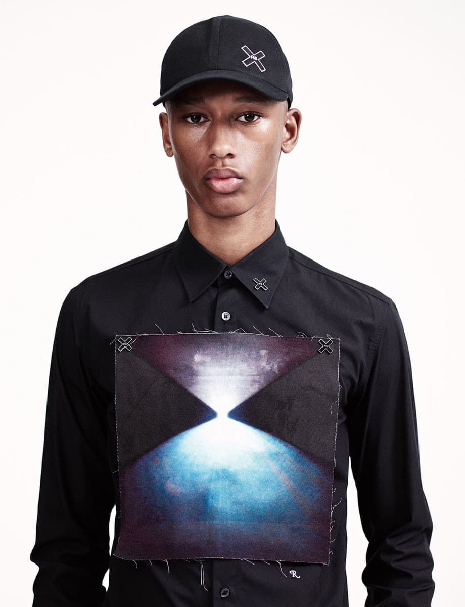 raf-simons-the-xx-collection-02.jpg