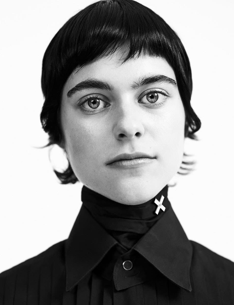 raf-simons-the-xx-collection-08.jpg