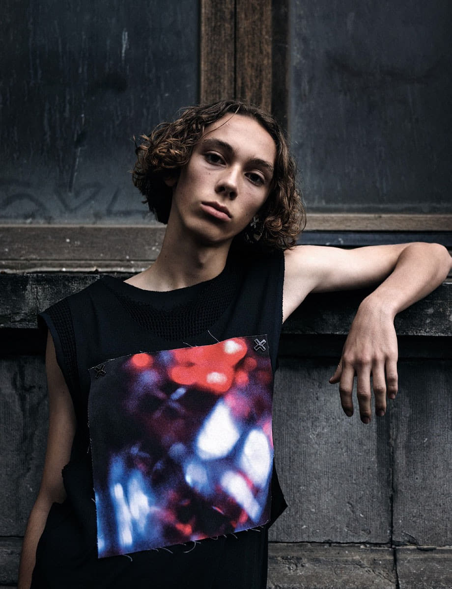 raf-simons-the-xx-collection-04.jpg
