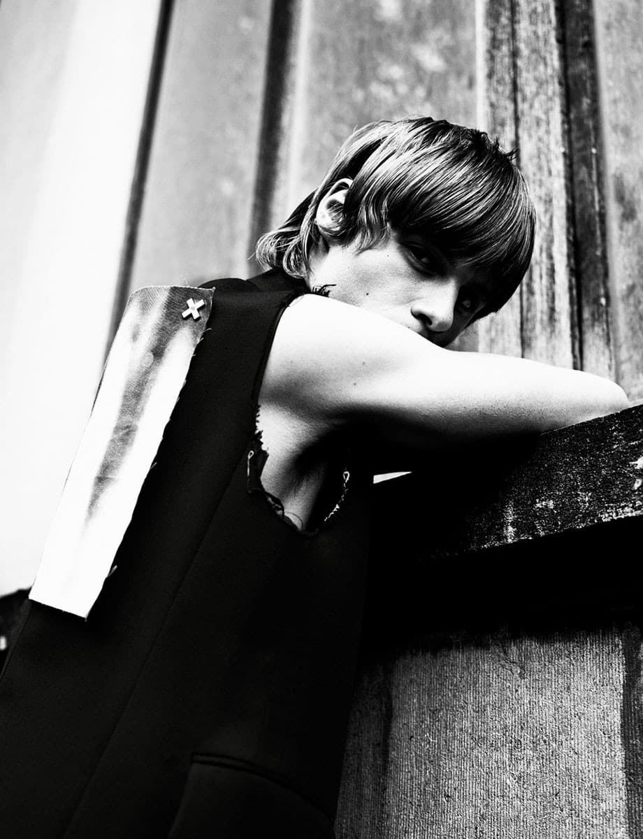 raf-simons-the-xx-collection-09.jpg