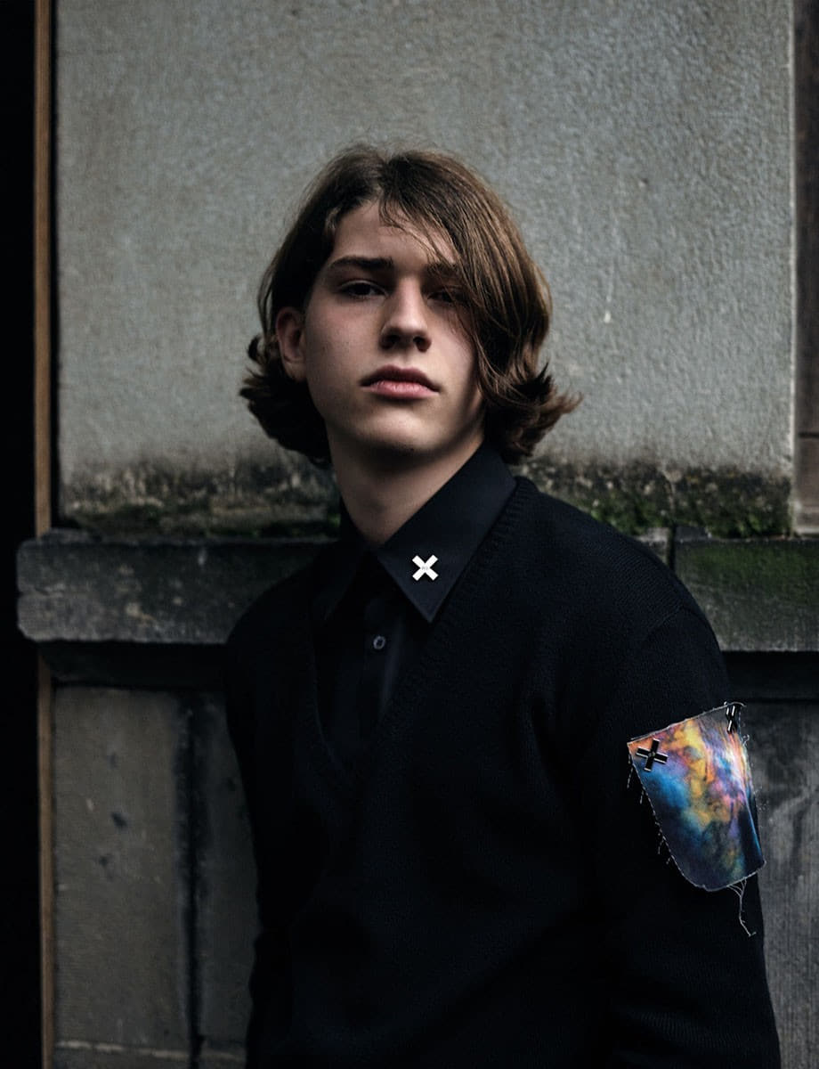 raf-simons-the-xx-collection-03.jpg