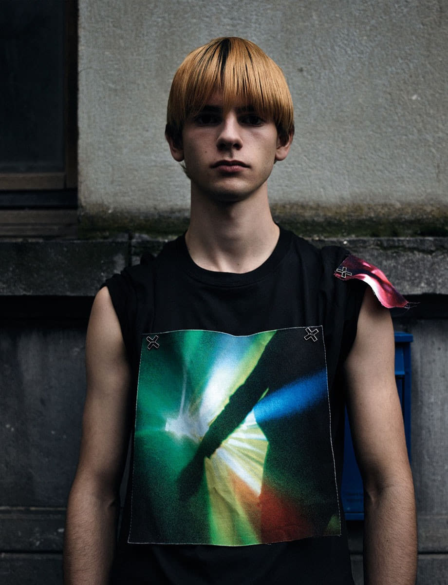 raf-simons-the-xx-collection-05.jpg
