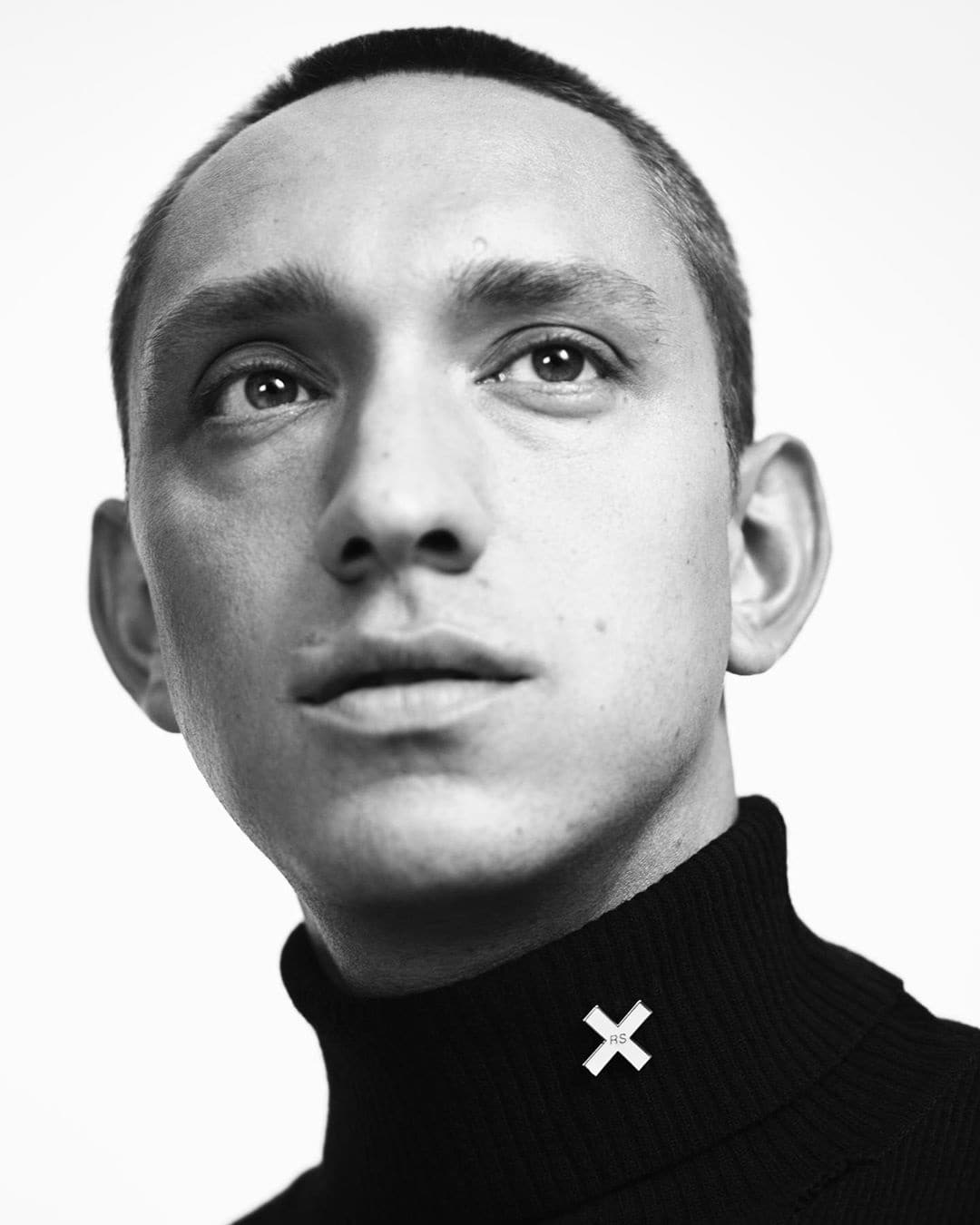 raf-simons-the-xx-collaboration-2019-3.jpg