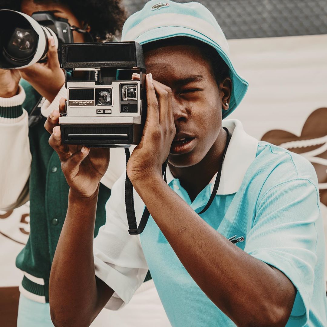 Golf-Wang-x-Lacoste-1.jpg