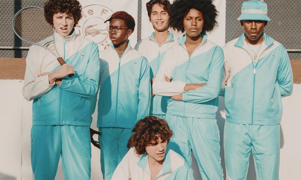 tyler-the-creator-golf-wang-lacoste-release-info-feature.jpg