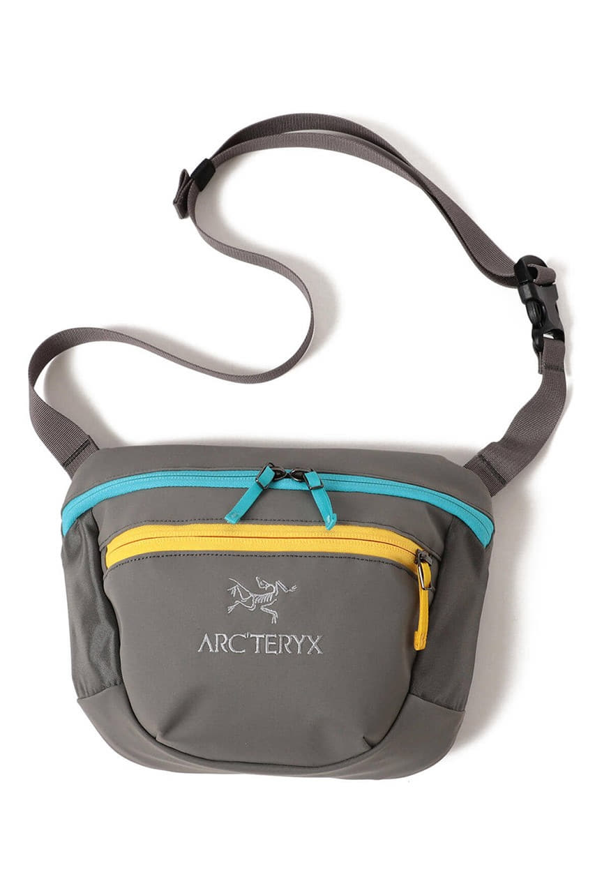 arcteryx-beams-boy-exclusive-spring-2021-capsule-zeta-sl-jacket-bags-12.jpg