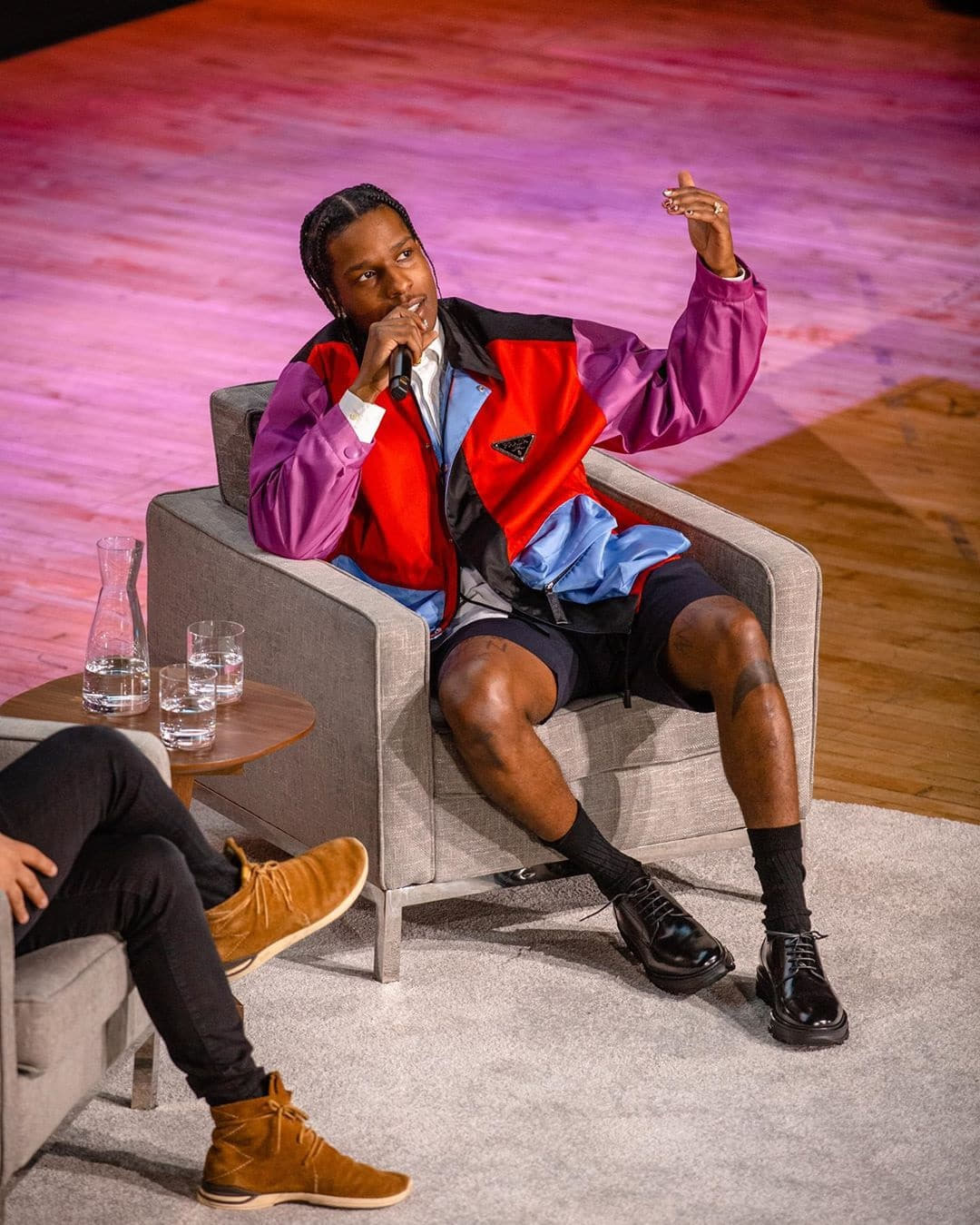 aspa-rocky-summit-la-2019.jpg