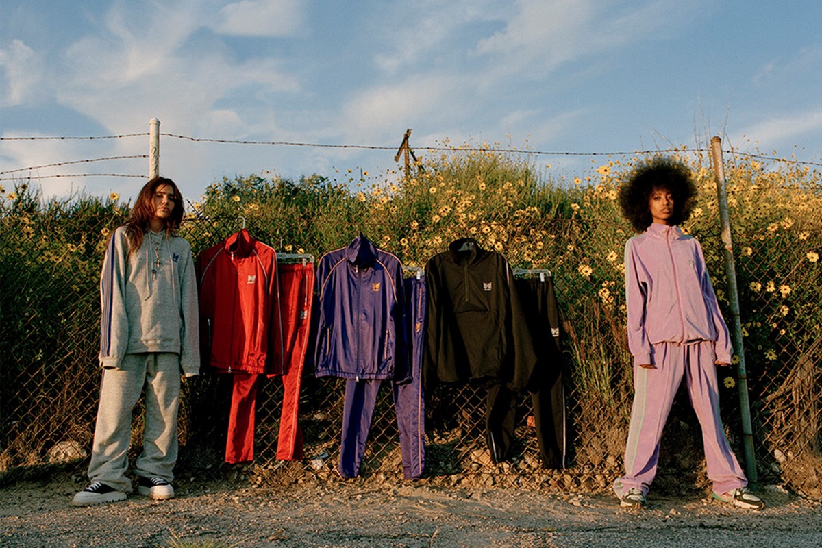 needles-awge-ss19-tracksuit-collab-11.jpg