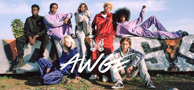 needles-awge-ss19-tracksuit-collab-0.jpg