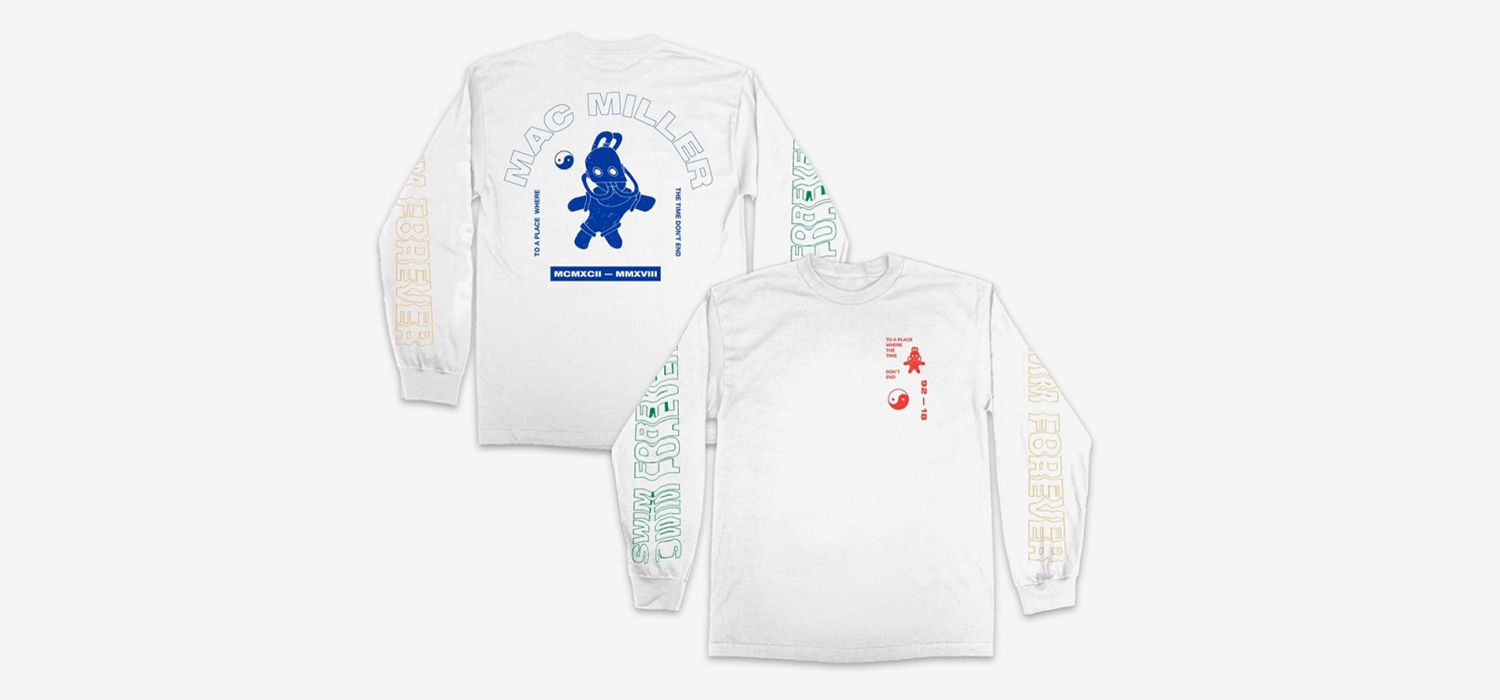 john-mayer-mac-miller-swim-forever-tee-01.jpg