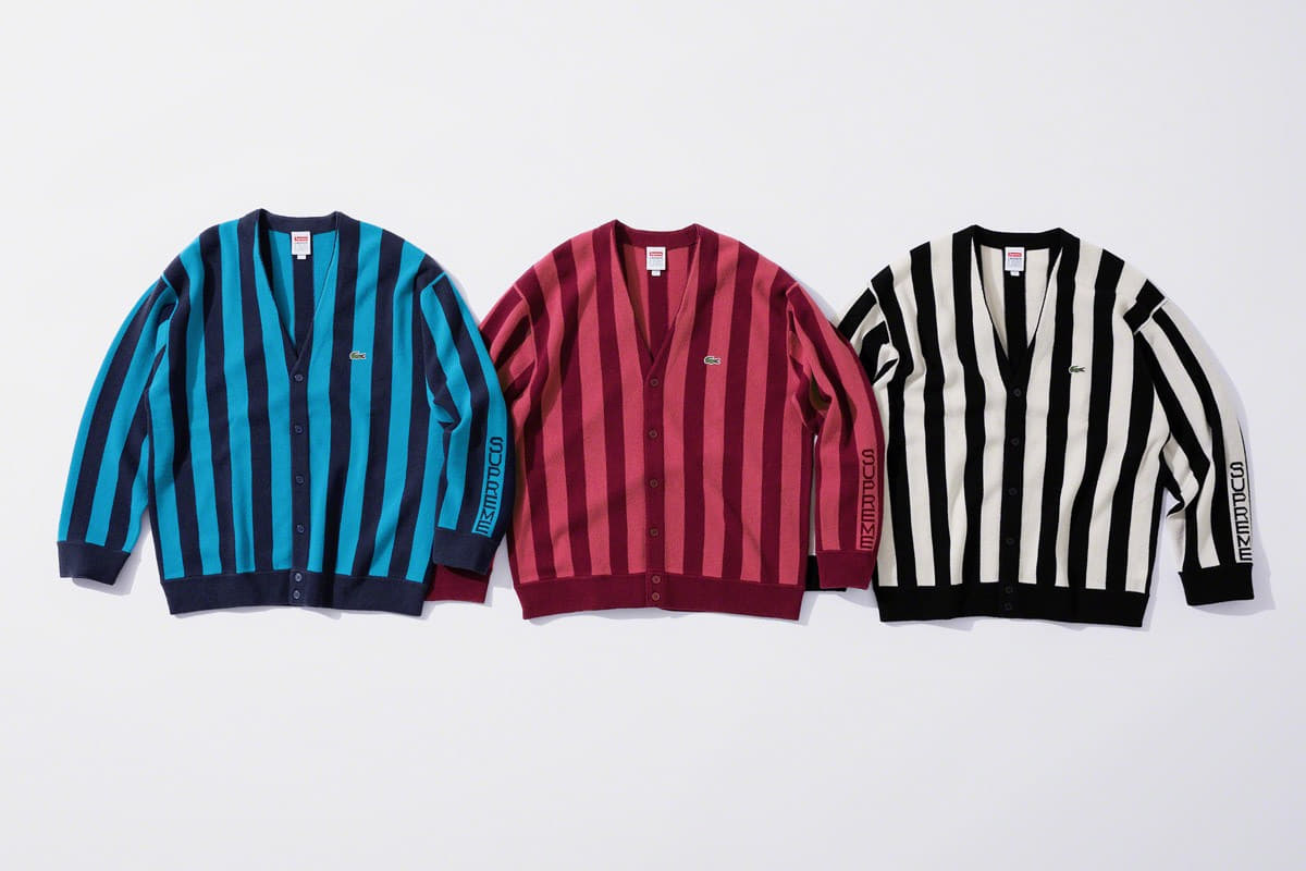 supreme-lacoste-02.jpg