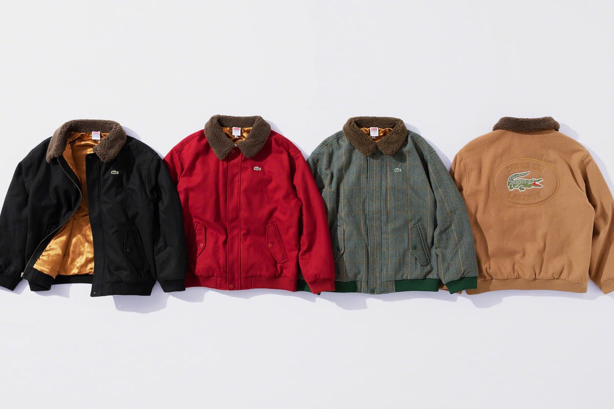 supreme-lacoste-01.jpg