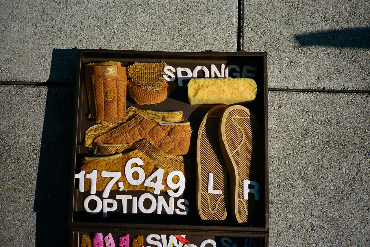 https___hypebeast.com_image_2019_08_cactus-plant-flea-market-nike-sb-blazer-low-collab-release-5.jpg