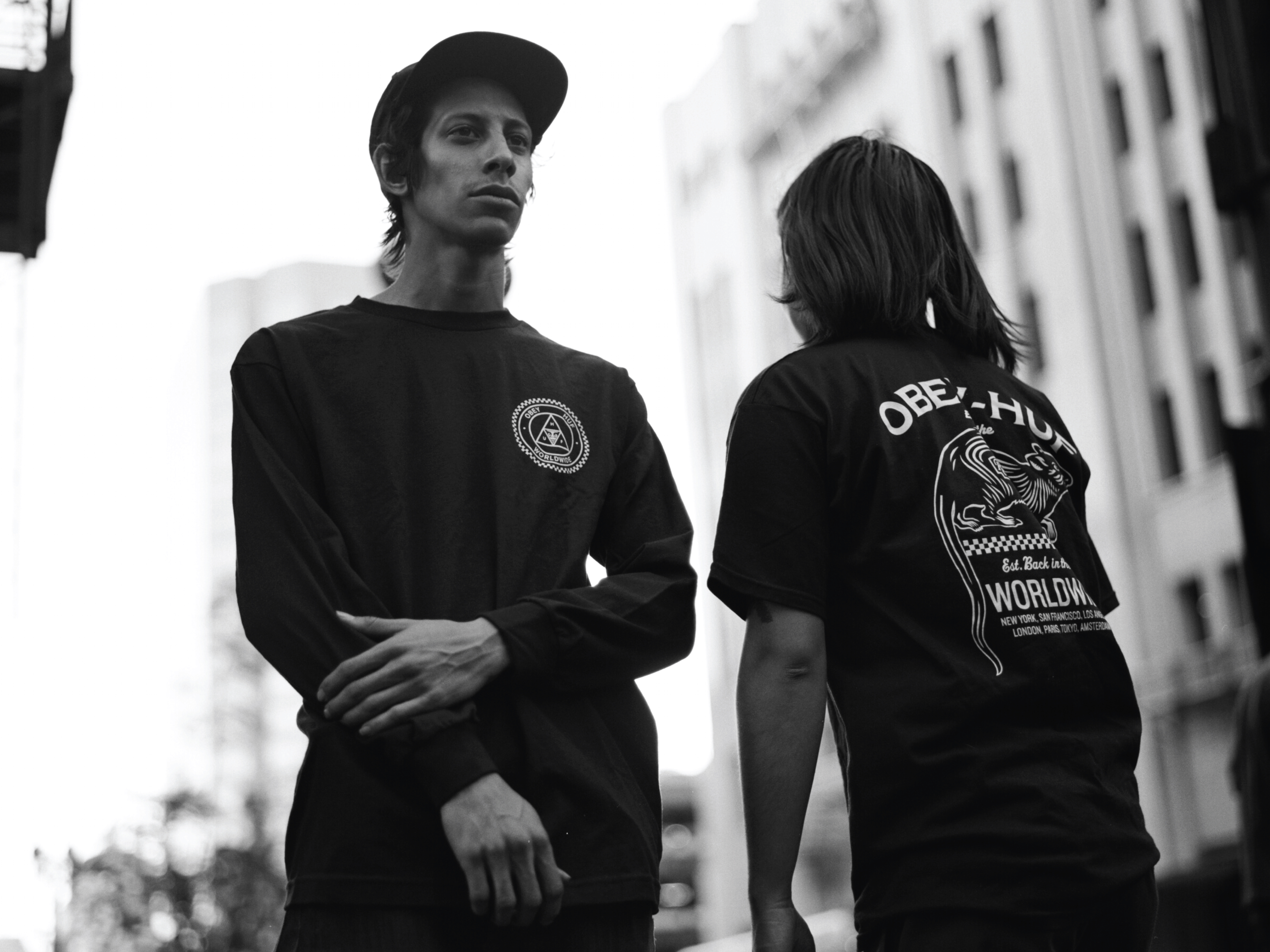 obey huf 2.jpg