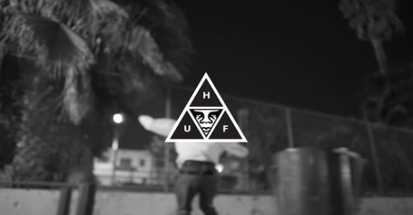 obey huf 1.png