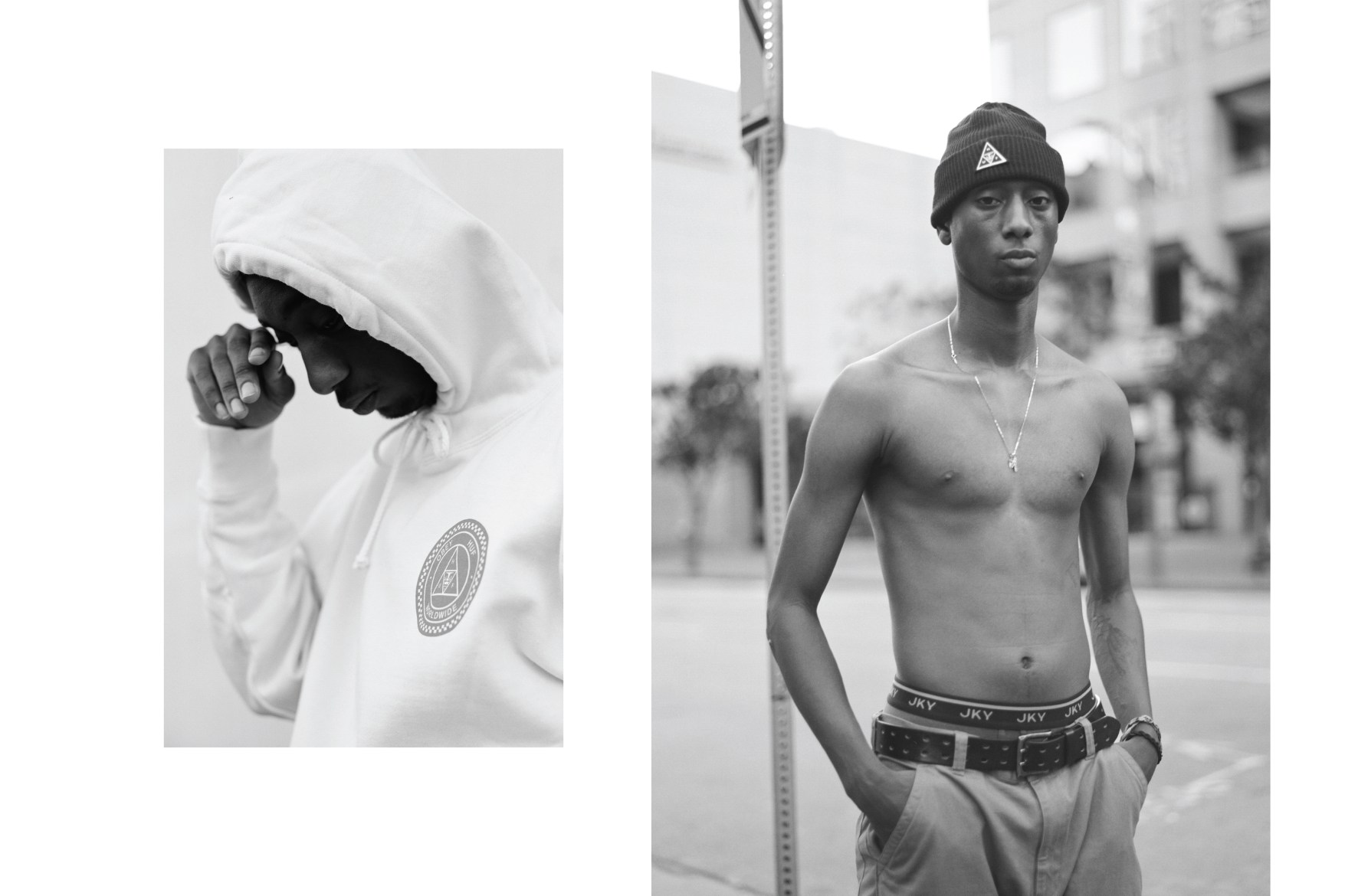 obey huf 3.jpg