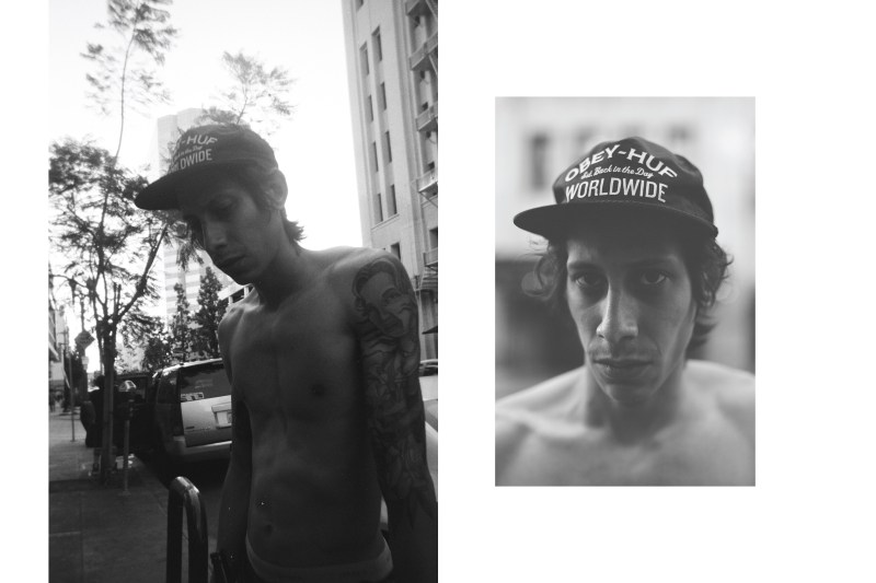 huf-obey-collection-2.jpg