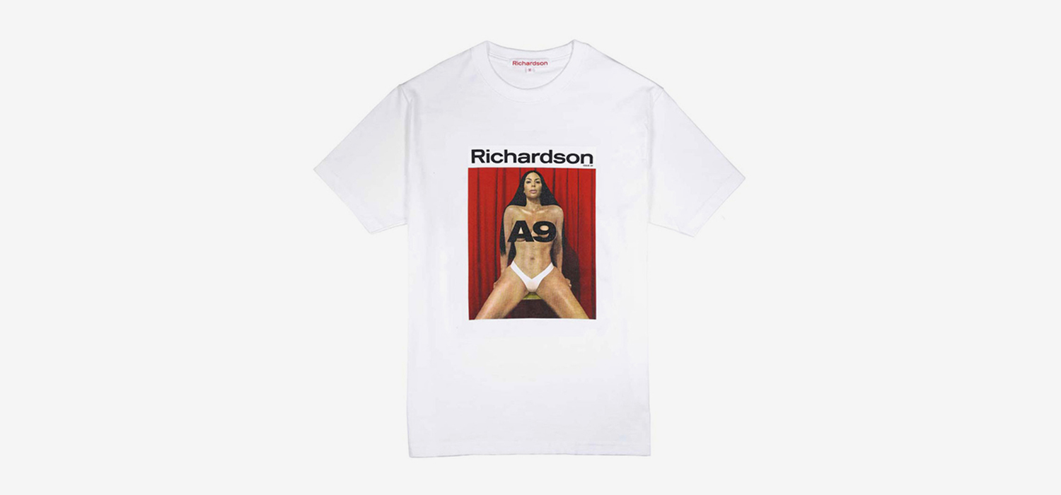 richardson-kim-kardashian-capsule-01.jpg