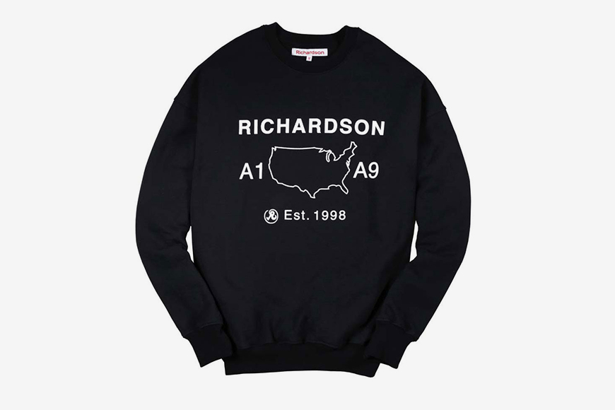 richardson-kim-kardashian-capsule-05.jpg