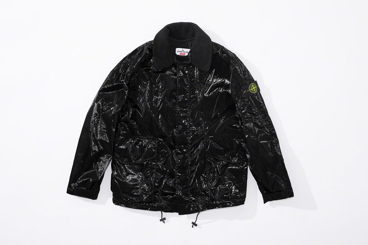 Supreme®Stone-Island®-New-Silk-Light-Jacket-3.jpg