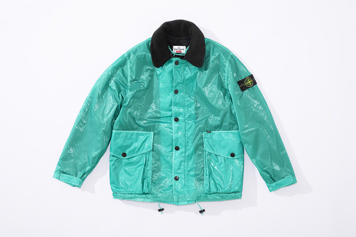 Supreme®Stone-Island®-New-Silk-Light-Jacket-2.jpg