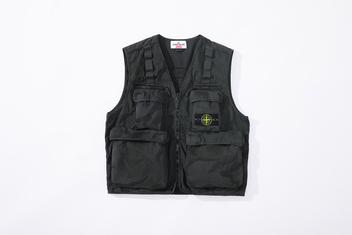 Supreme®Stone-Island®-Camo-Cargo-Vest-41.jpg