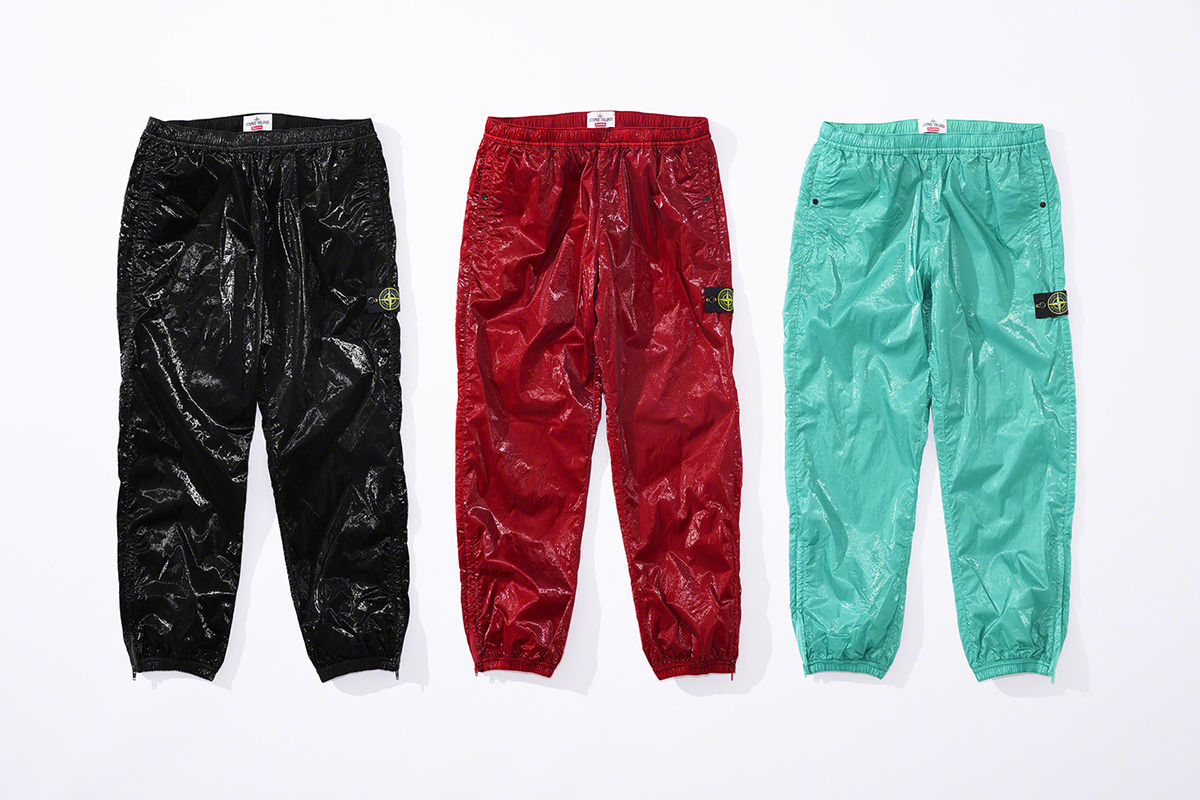 Supreme®Stone-Island®-New-Silk-Light-Pant-3.jpg
