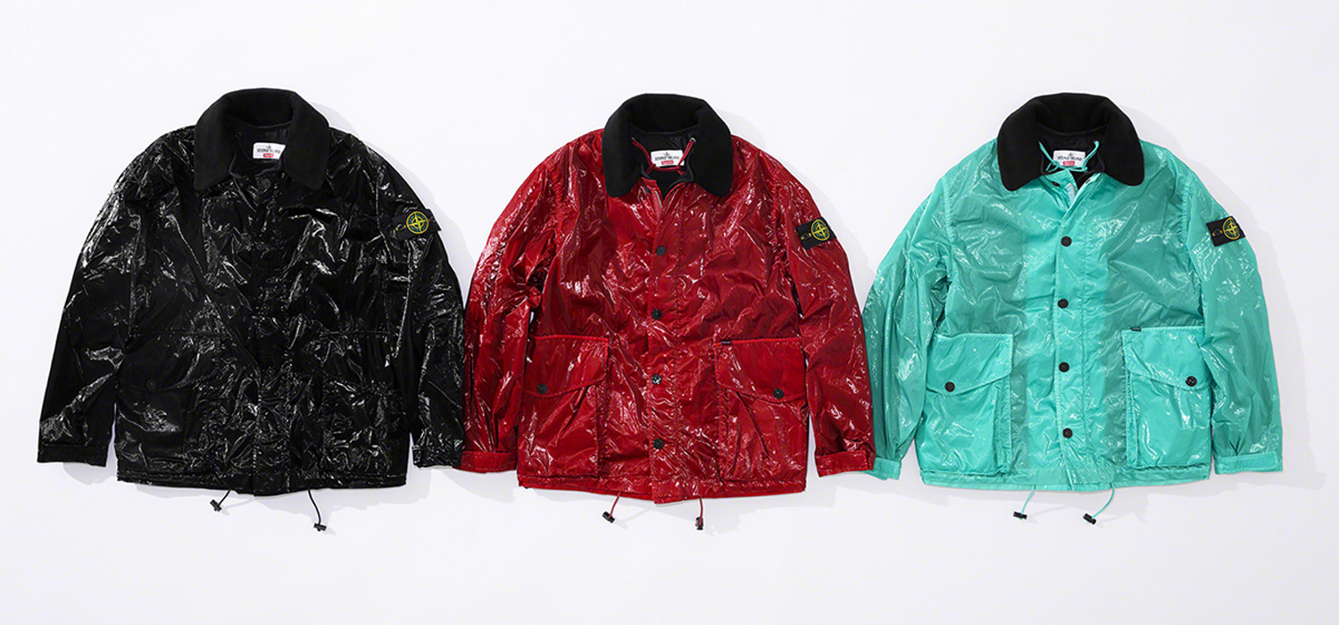 Supreme®Stone-Island®-New-Silk-Light-Jacket-main.jpg
