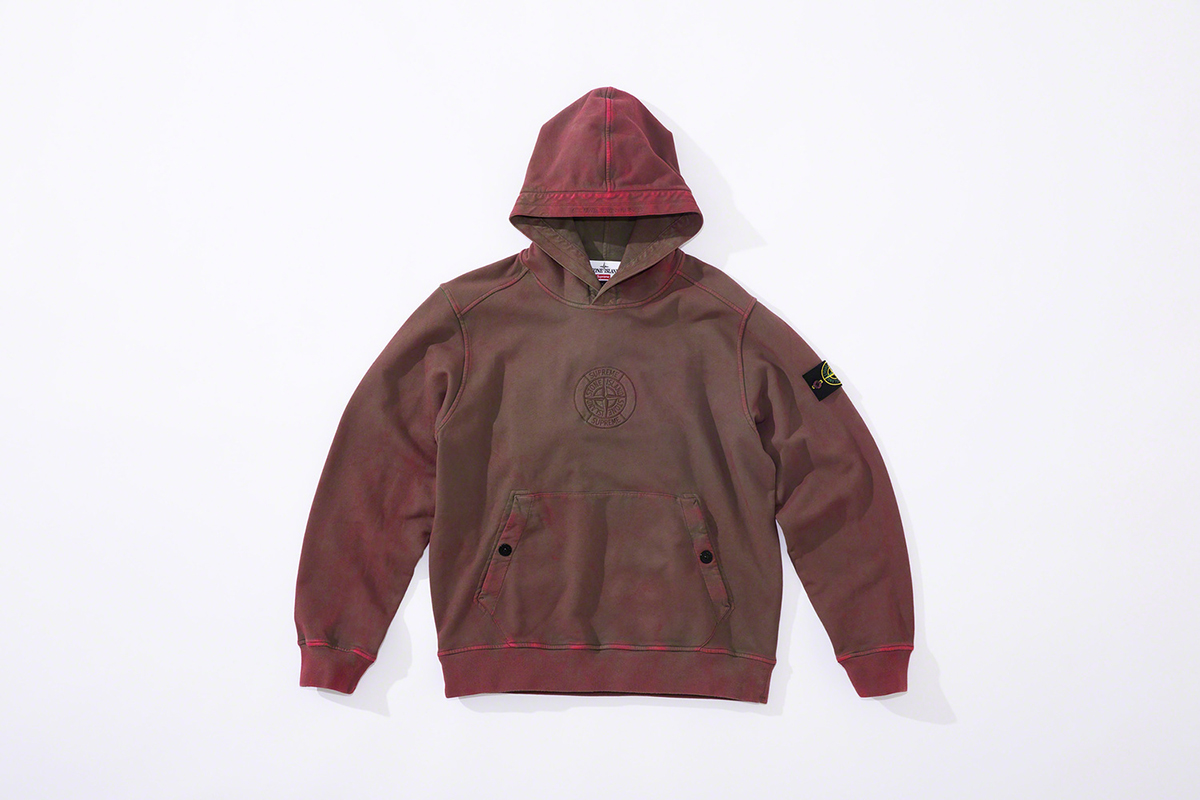 Supreme®Stone-Island®-Hooded-Sweatshirt-2.jpg