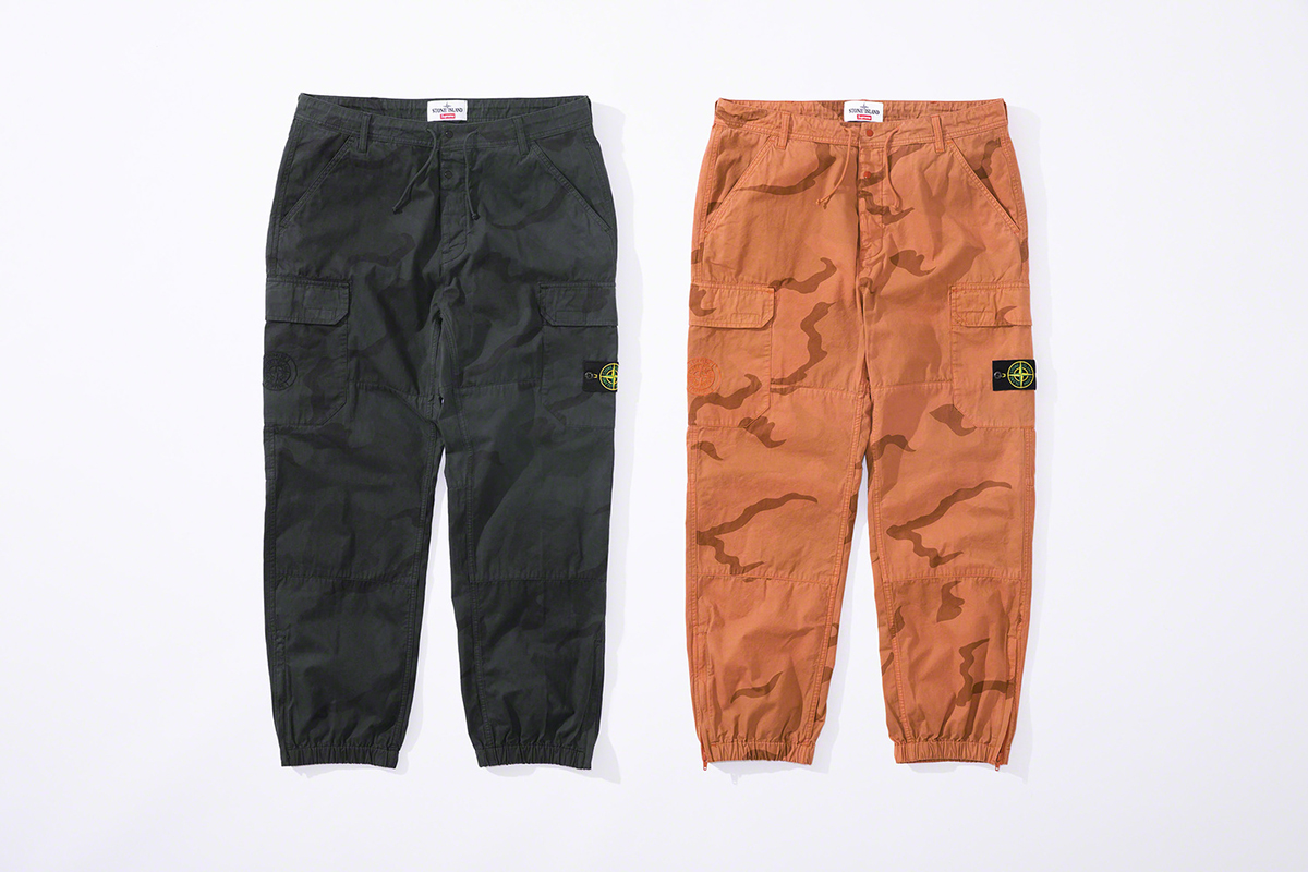 Supreme®Stone-Island®-Camo-Cargo-Pant-2.jpg