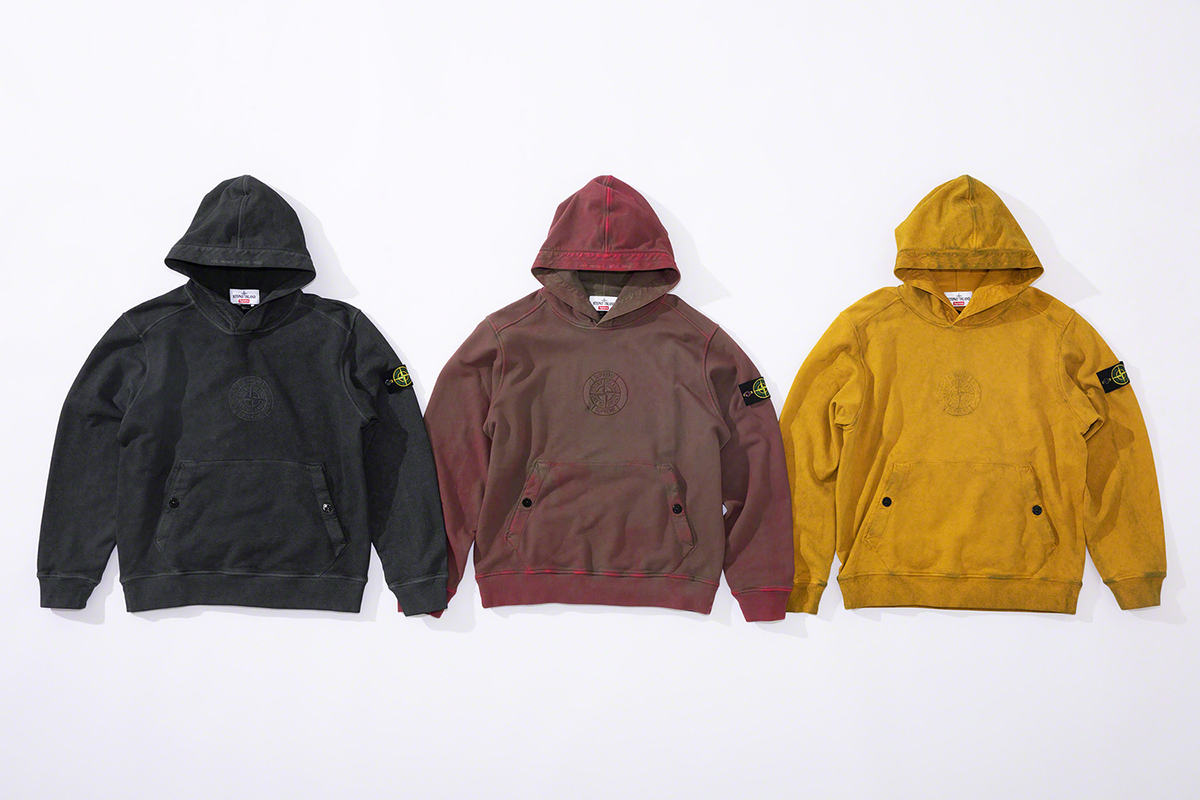 Supreme®Stone-Island®-Hooded-Sweatshirt-3.jpg