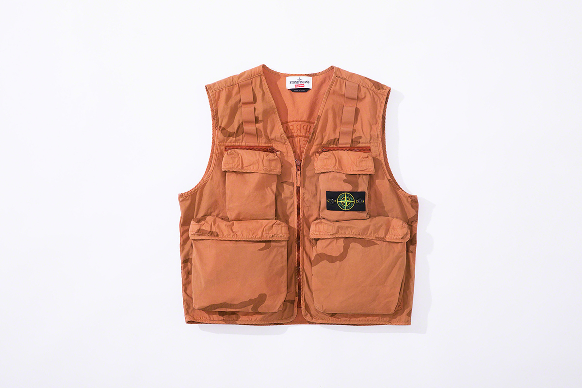 Supreme®Stone-Island®-Camo-Cargo-Vest-2.jpg