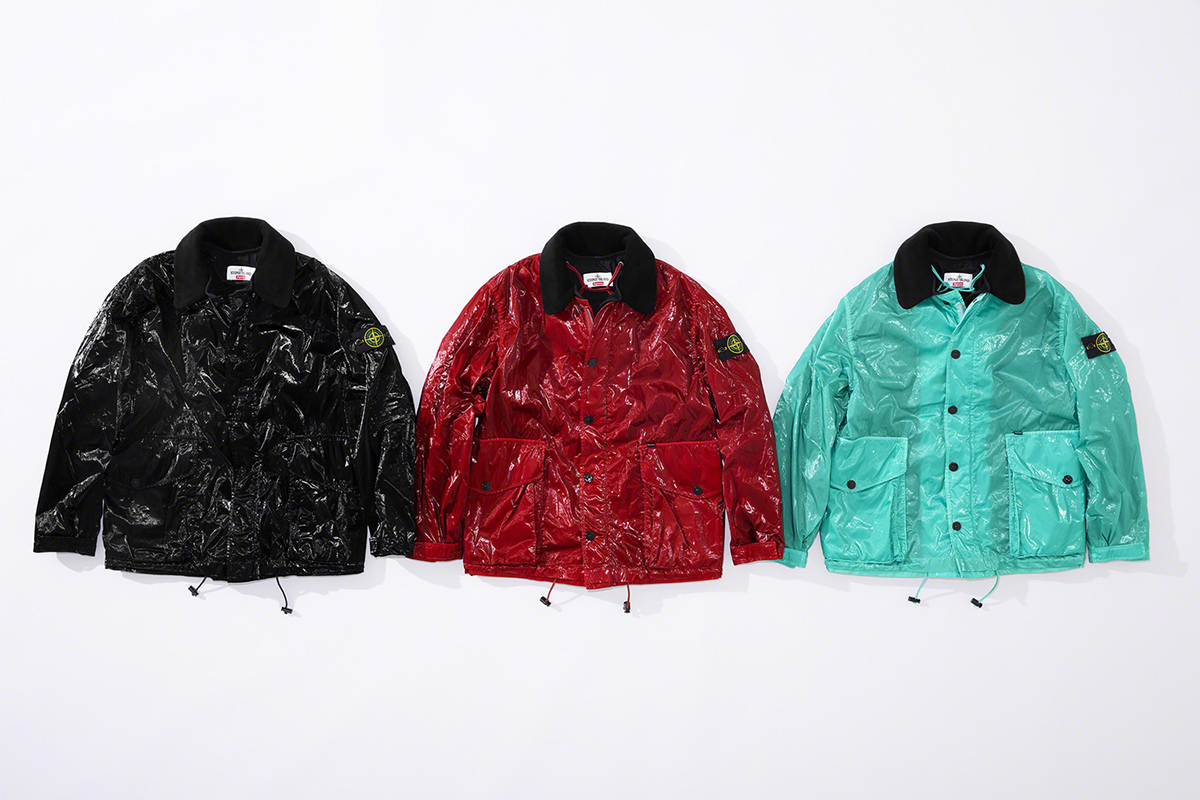 Supreme®Stone-Island®-New-Silk-Light-Jacket-5.jpg