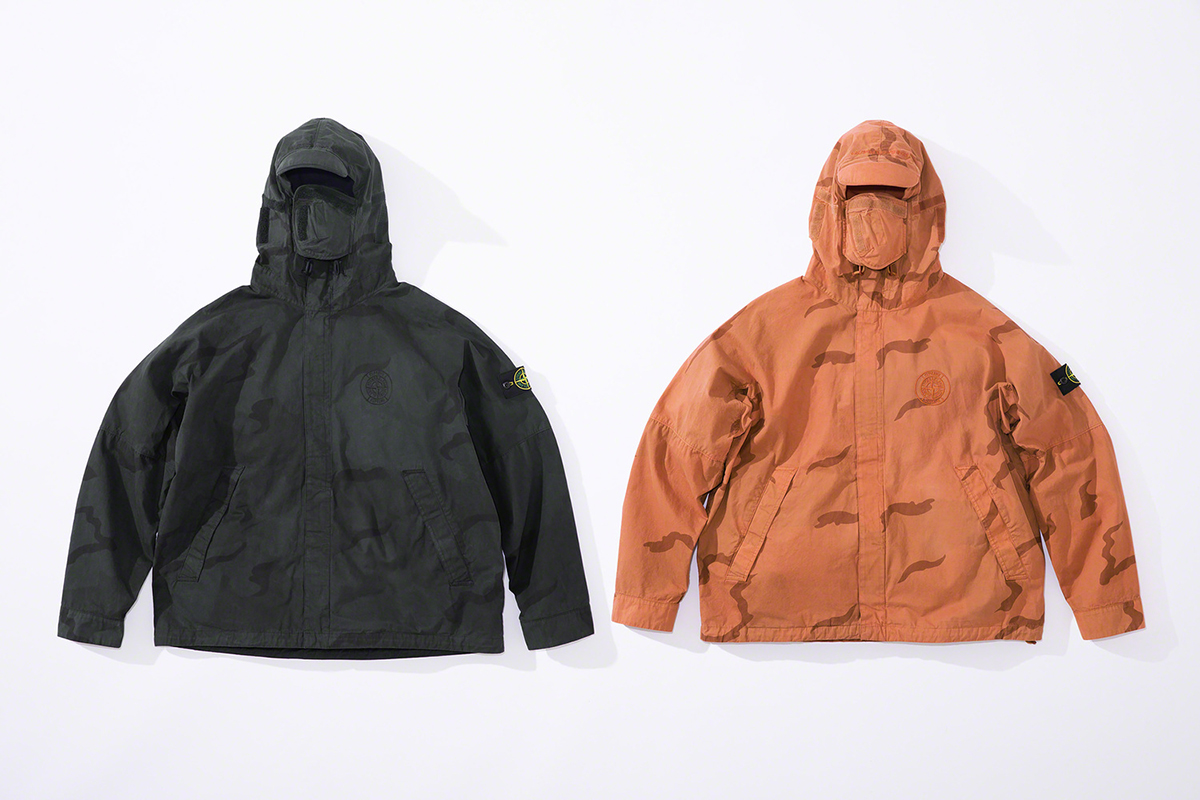 supreme-drop-list-Supreme®Stone-Island®-Riot-Mask-Camo-Jacket-6.jpg