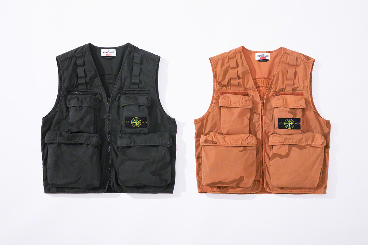 Supreme®Stone-Island®-Camo-Cargo-Vest.jpg