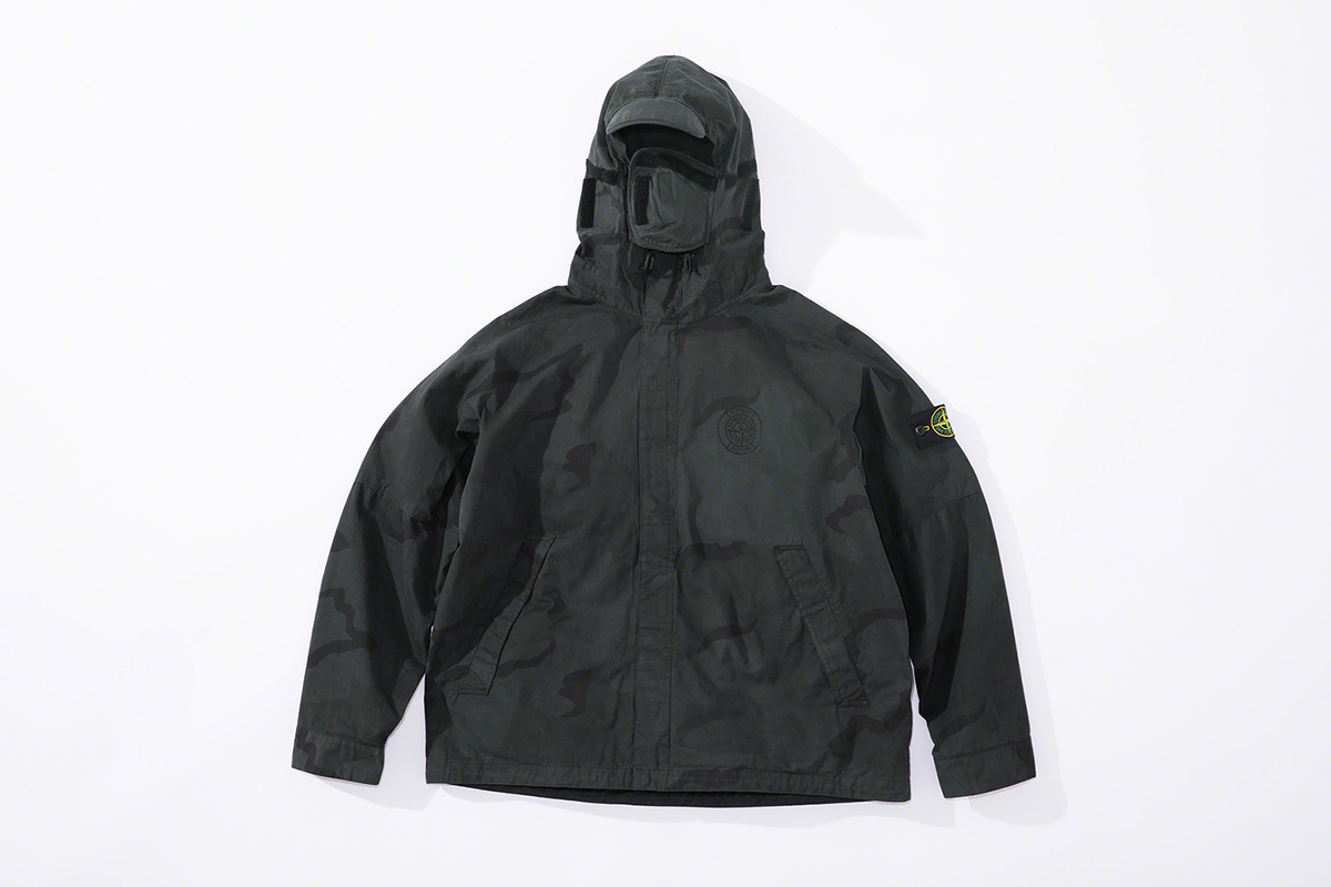 supreme-drop-list-Supreme®Stone-Island®-Riot-Mask-Camo-Jacket-1.jpg