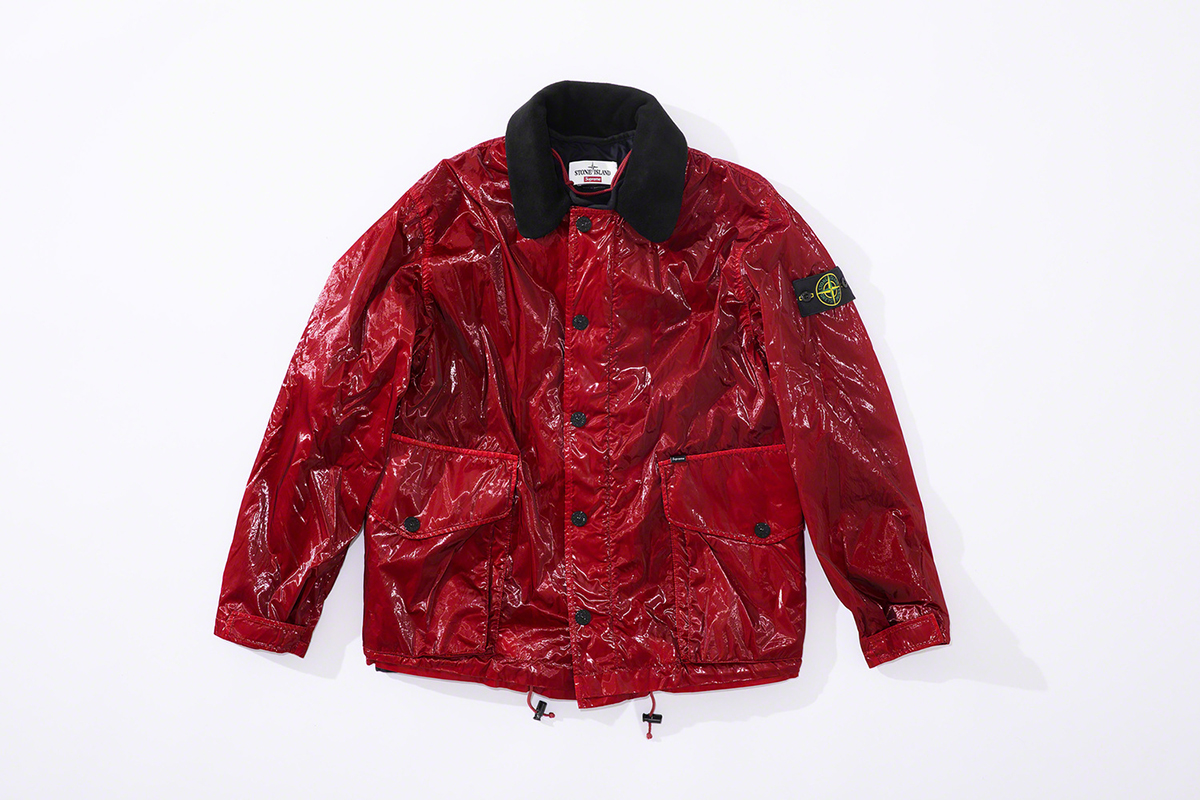 Supreme®Stone-Island®-New-Silk-Light-Jacket.jpg