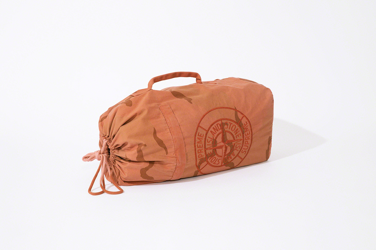 Supreme®Stone-Island®-Camo-Backpack.jpg