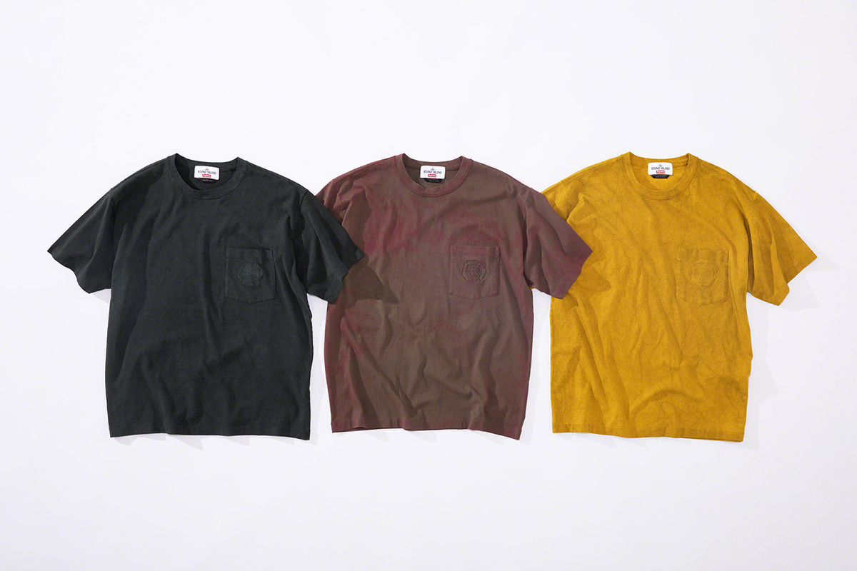 Supreme®Stone-Island®-Pocket-Tee.jpg