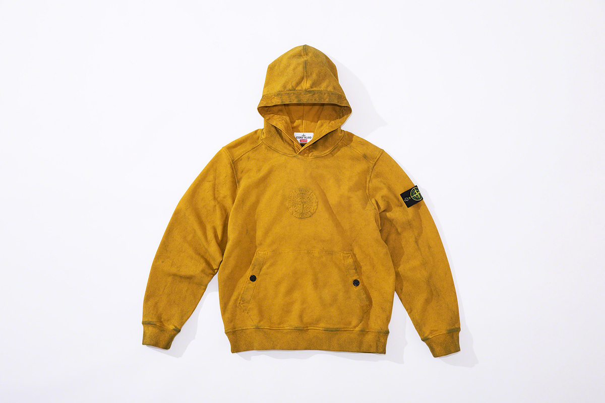 Supreme®Stone-Island®-Hooded-Sweatshirt-4.jpg