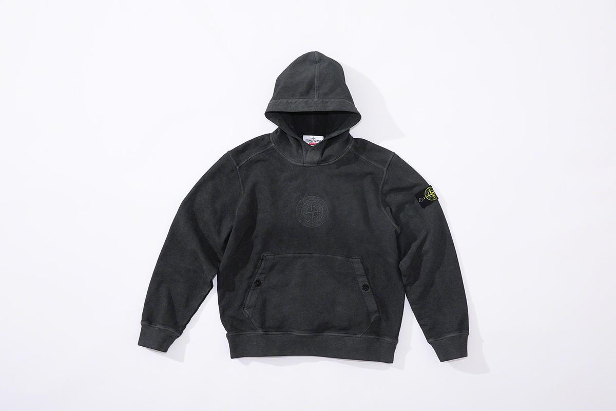 Supreme®Stone-Island®-Hooded-Sweatshirt-1.jpg
