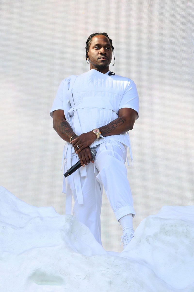 pusha-t-drip-00.jpg