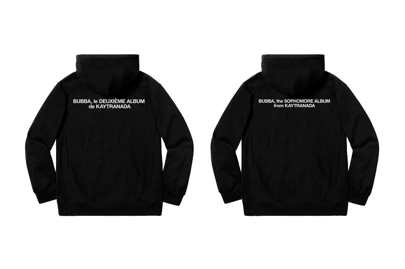 kaytranada-bubba-album-merchandise-faysal-matin-liam-macrae-0015.jpg