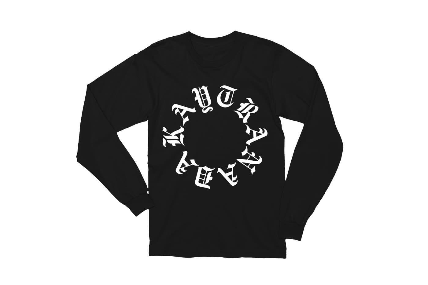 kaytranada-bubba-album-merchandise-faysal-matin-liam-macrae-0012.jpg