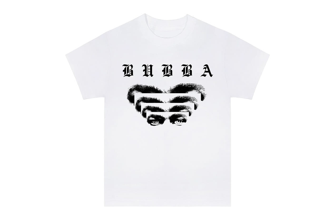 kaytranada-bubba-album-merchandise-faysal-matin-liam-macrae-007.jpg